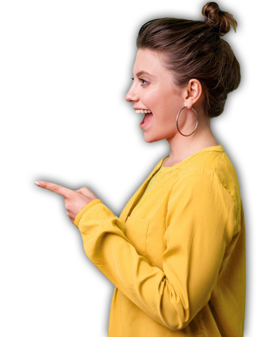 突破自我，成就非凡！